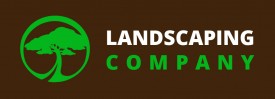 Landscaping Klori - Landscaping Solutions
